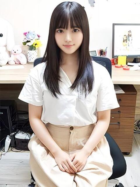 きい ハイクラスド素人倶楽部（デリヘル）