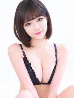 あず☆未経験ギャル☆ ハイクラスド素人倶楽部（池袋/デリヘル）