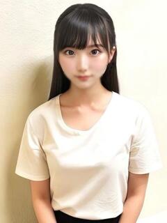 こなつ☆激カワ完未☆ ハイクラスド素人倶楽部（池袋/デリヘル）