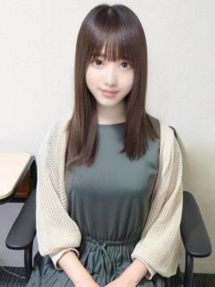 まい♡18歳処〇♡ ハイクラスド素人倶楽部（池袋/デリヘル）