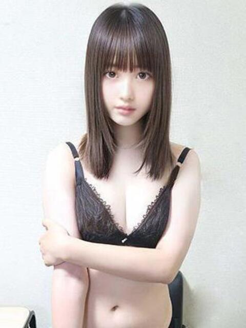 まい♡18歳処〇♡ ハイクラスド素人倶楽部（デリヘル）