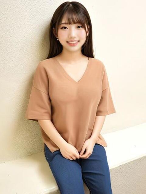 みゅう☆巨乳専門学生1年生☆ ハイクラスド素人倶楽部（デリヘル）