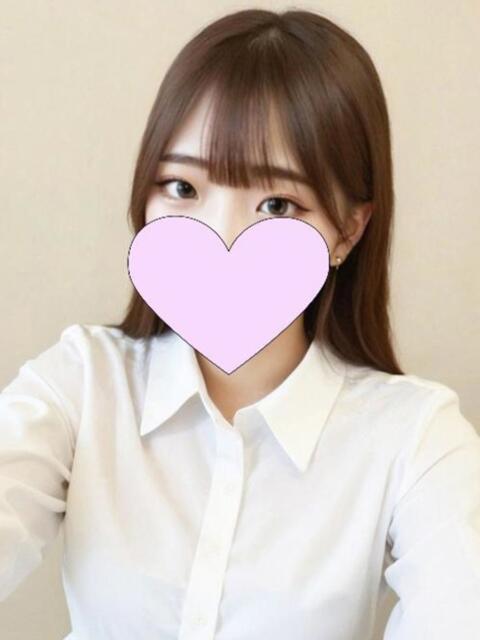 みゅう☆巨乳専門学生1年生☆ ハイクラスド素人倶楽部（デリヘル）