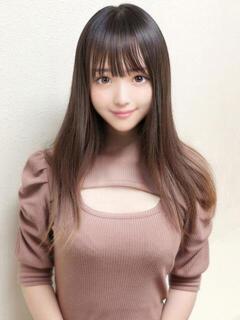 みさと☆森香澄似☆ ハイクラスド素人倶楽部（池袋/デリヘル）