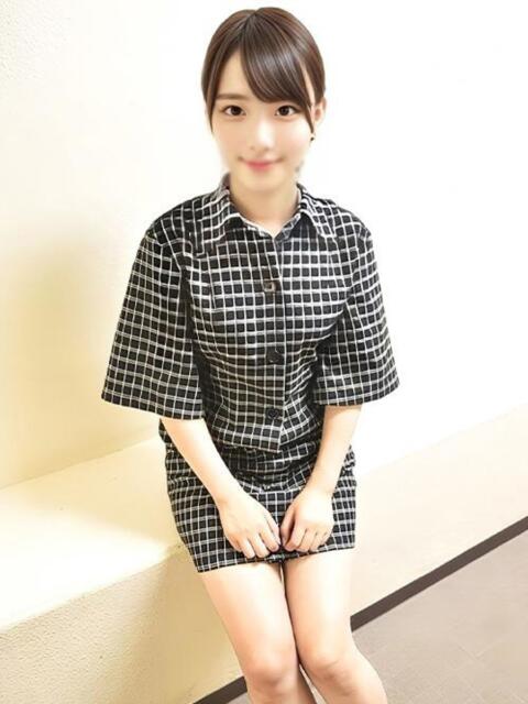 まよ☆ピュアロリっ子☆ ハイクラスド素人倶楽部（デリヘル）