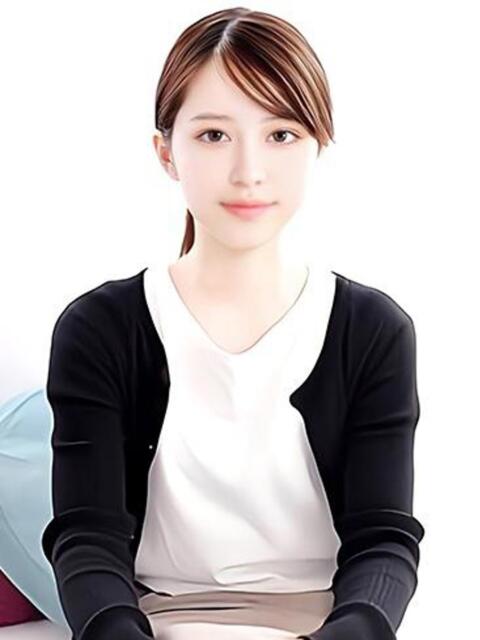 あおば☆最強美少女☆ ハイクラスド素人倶楽部（デリヘル）