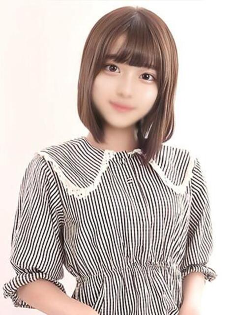 ひな☆現役アイドルJD☆ ハイクラスド素人倶楽部（デリヘル）