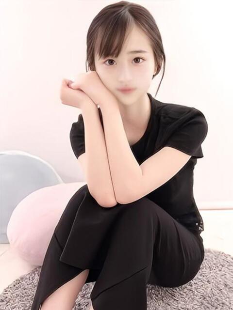 そらみ☆男性未経験☆ ハイクラスド素人倶楽部（デリヘル）