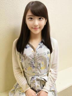 さとこ☆Ｊ〇あがりの処女娘☆ ハイクラスド素人倶楽部（池袋/デリヘル）