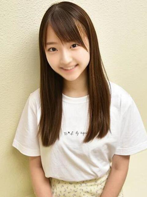 いず♡限定一名処〇♡ ハイクラスド素人倶楽部（デリヘル）