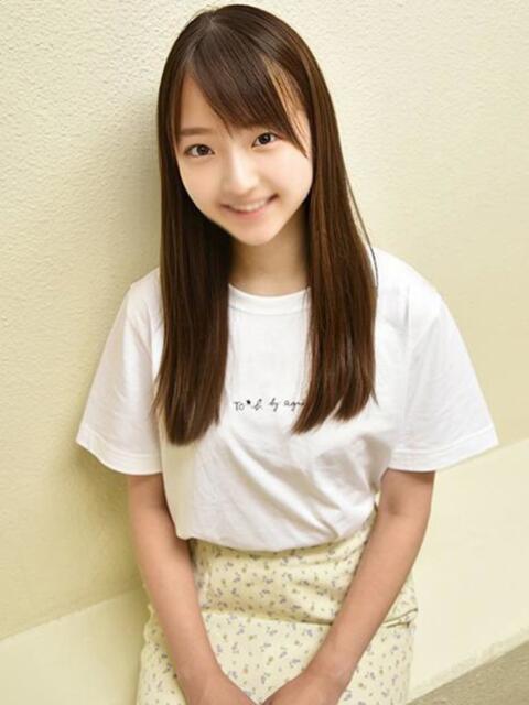 いず♡限定一名処〇♡ ハイクラスド素人倶楽部（デリヘル）