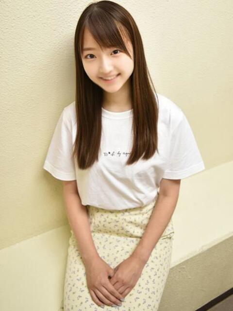 いず♡限定一名処〇♡ ハイクラスド素人倶楽部（デリヘル）