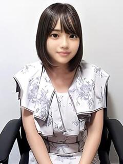 みらい☆処女☆ ハイクラスド素人倶楽部（池袋/デリヘル）