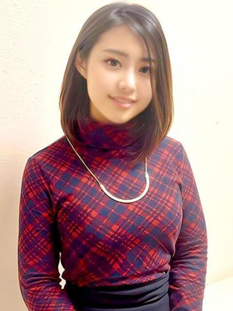 ふゆか☆完未☆ ハイクラスド素人倶楽部（デリヘル）