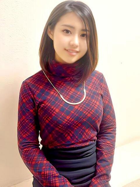 ふゆか☆完未☆ ハイクラスド素人倶楽部（デリヘル）