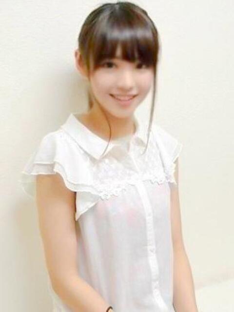 えりさ♡処〇天使♡ ハイクラスド素人倶楽部（デリヘル）