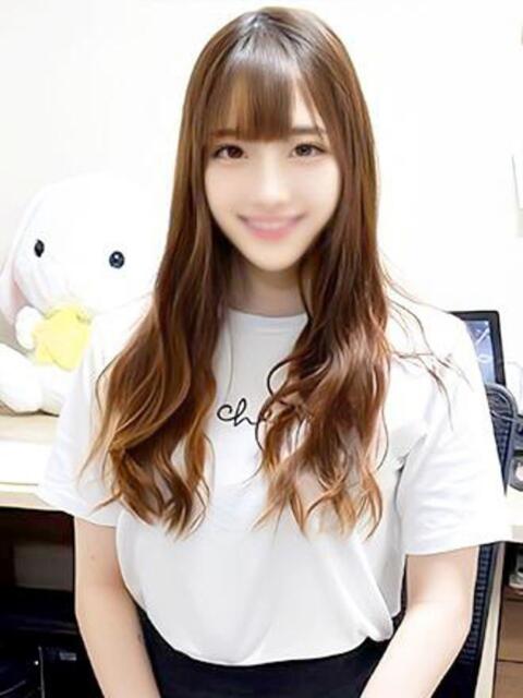 もな ハイクラスド素人倶楽部（デリヘル）