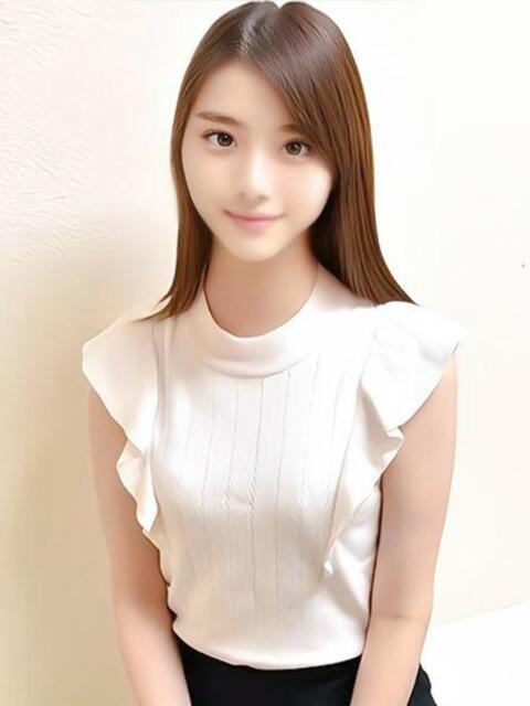 のほ☆極上清楚☆ ハイクラスド素人倶楽部（デリヘル）