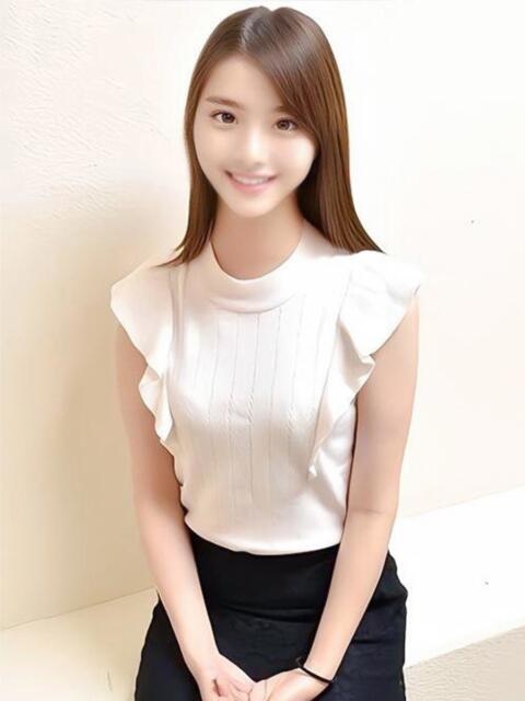 のほ☆極上清楚☆ ハイクラスド素人倶楽部（デリヘル）