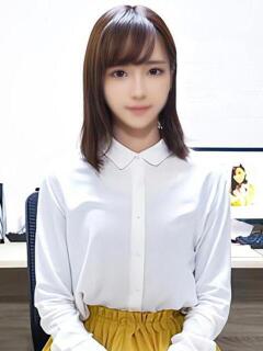 たお☆女子アナ系ＪＤ☆ ハイクラスド素人倶楽部（池袋/デリヘル）