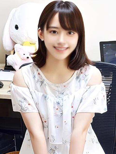 まお ハイクラスド素人倶楽部（デリヘル）