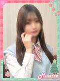 あい【体験入店】 Minette ～ミネット～ 高崎店（高崎/デリヘル）