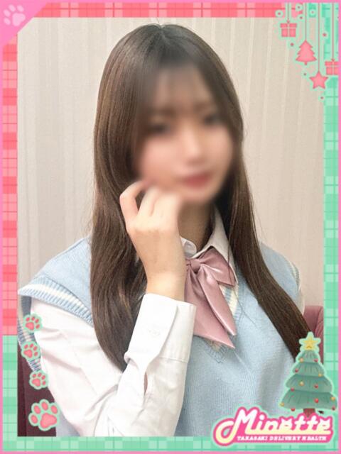 あい【体験入店】 Minette ～ミネット～ 高崎店（デリヘル）