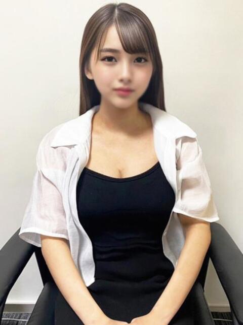 めぐみ☆最高爆乳美人☆ ハイクラスド素人倶楽部（デリヘル）