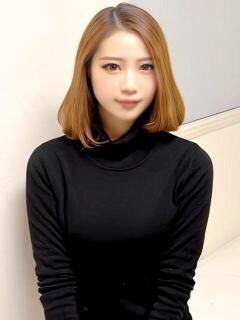 せいな☆超美人☆ ハイクラスド素人倶楽部（池袋/デリヘル）