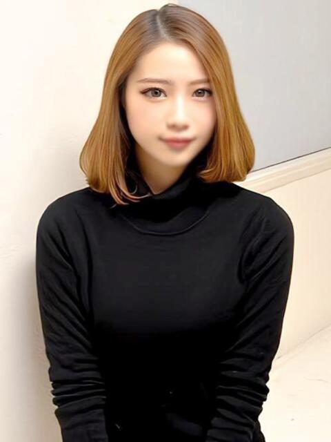 せいな☆超美人☆ ハイクラスド素人倶楽部（デリヘル）