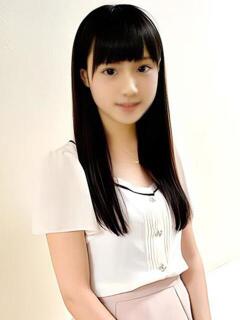 まな☆極上完未☆ ハイクラスド素人倶楽部（池袋/デリヘル）