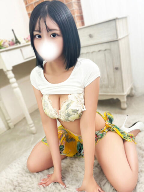 アマネ Aroma De Pari(アロマ・デ・パリ)(派遣型アロマエステ)