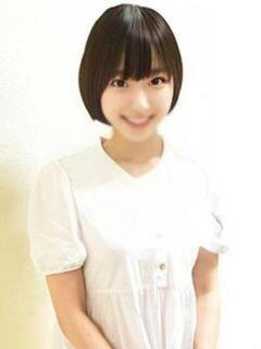 ここちゃ♡男性経験なし♡ ハイクラスド素人倶楽部（池袋/デリヘル）