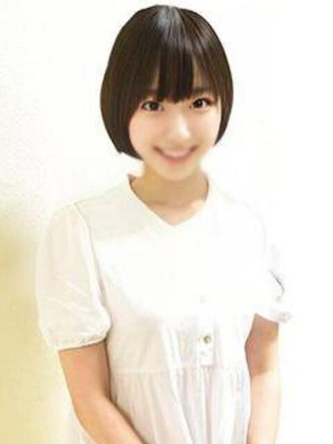 ここちゃ♡男性経験なし♡ ハイクラスド素人倶楽部（デリヘル）