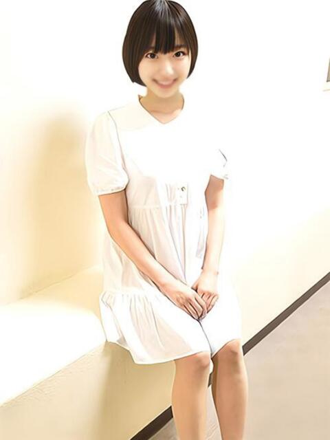 ここちゃ♡男性経験なし♡ ハイクラスド素人倶楽部（デリヘル）