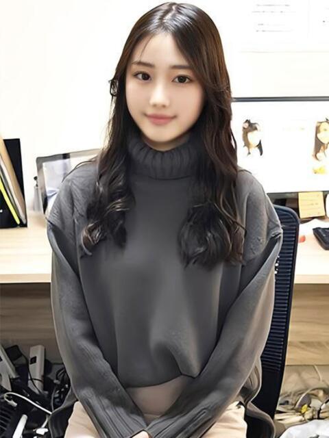 れおな(未経験) ハイクラスド素人倶楽部(デリヘル)