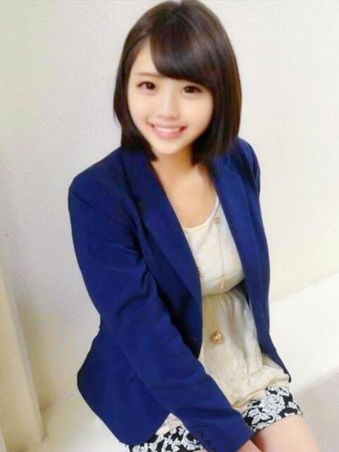 あまね☆癒しのＦカップ☆ ハイクラスド素人倶楽部（デリヘル）