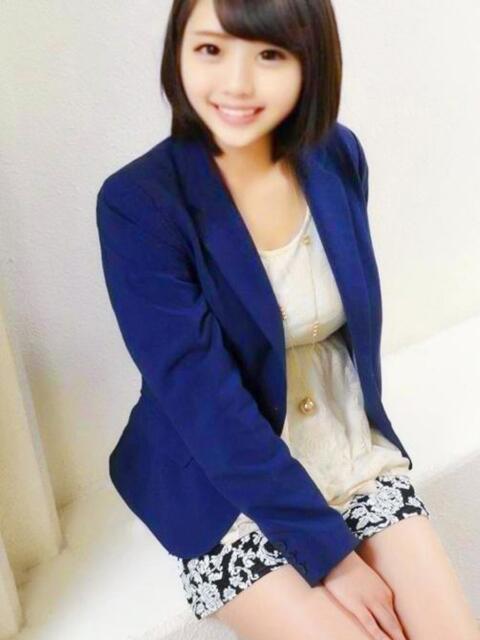 あまね☆癒しのＦカップ☆ ハイクラスド素人倶楽部（デリヘル）