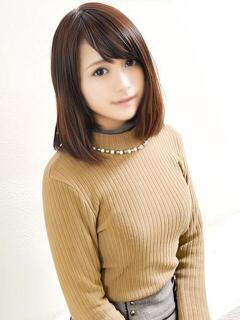 まみ☆生娘☆ ハイクラスド素人倶楽部（池袋/デリヘル）