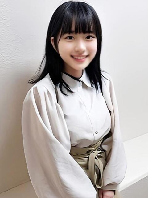 なこ♡ロリ巨乳処〇♡ ハイクラスド素人倶楽部（デリヘル）