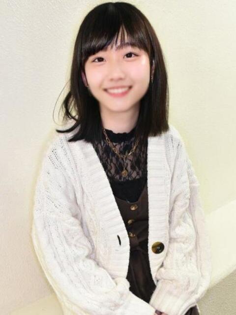 なるみ☆男性未経験☆ ハイクラスド素人倶楽部（デリヘル）