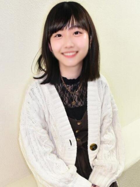 なるみ☆男性未経験☆ ハイクラスド素人倶楽部（デリヘル）