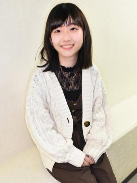 なるみ☆男性未経験☆ ハイクラスド素人倶楽部（デリヘル）