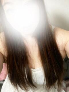 みやび 西東京市小平ちゃんこ（花小金井/デリヘル）