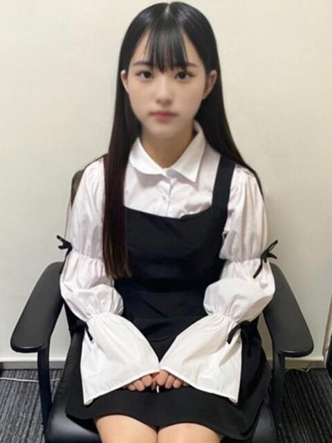 ののか☆完未☆ ハイクラスド素人倶楽部（デリヘル）