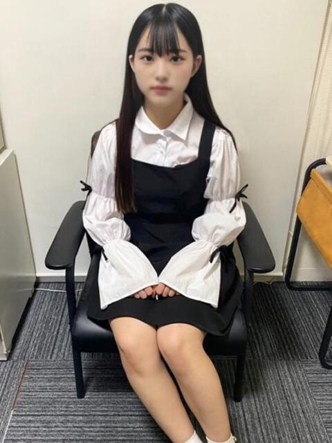 ののか☆完未☆ ハイクラスド素人倶楽部（デリヘル）