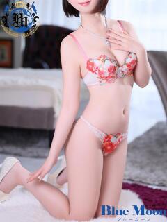 らむ★UL対応 Blue Moon（薬研堀/ソープ）