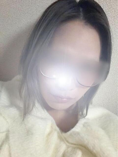 りりか 極痴女専科 eros妻～エロマ～（人妻系デリヘル）