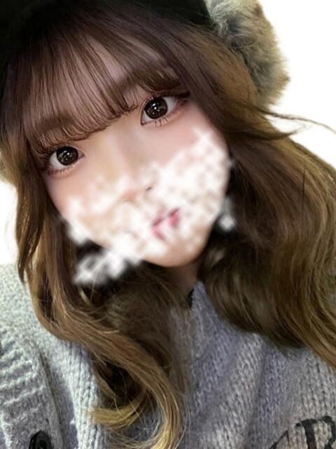 まきま スピードエコ日本橋店（ホテヘル）