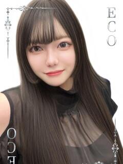 ぱんな スピードエコ日本橋店（日本橋/ホテヘル）